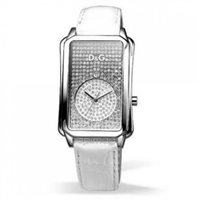 Orologio D&G Donna Sea Quest in Acciaio DW0114 - DW0114